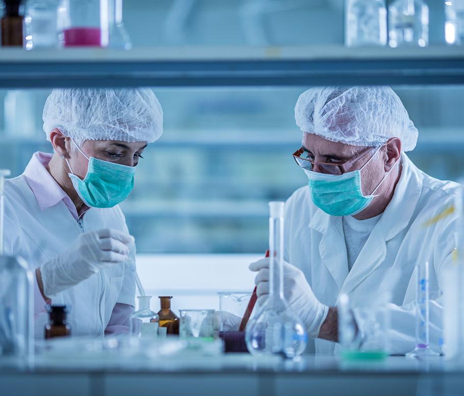 New Proposal Puts Europe’s Innovation Ecosystem and Economy At Risk