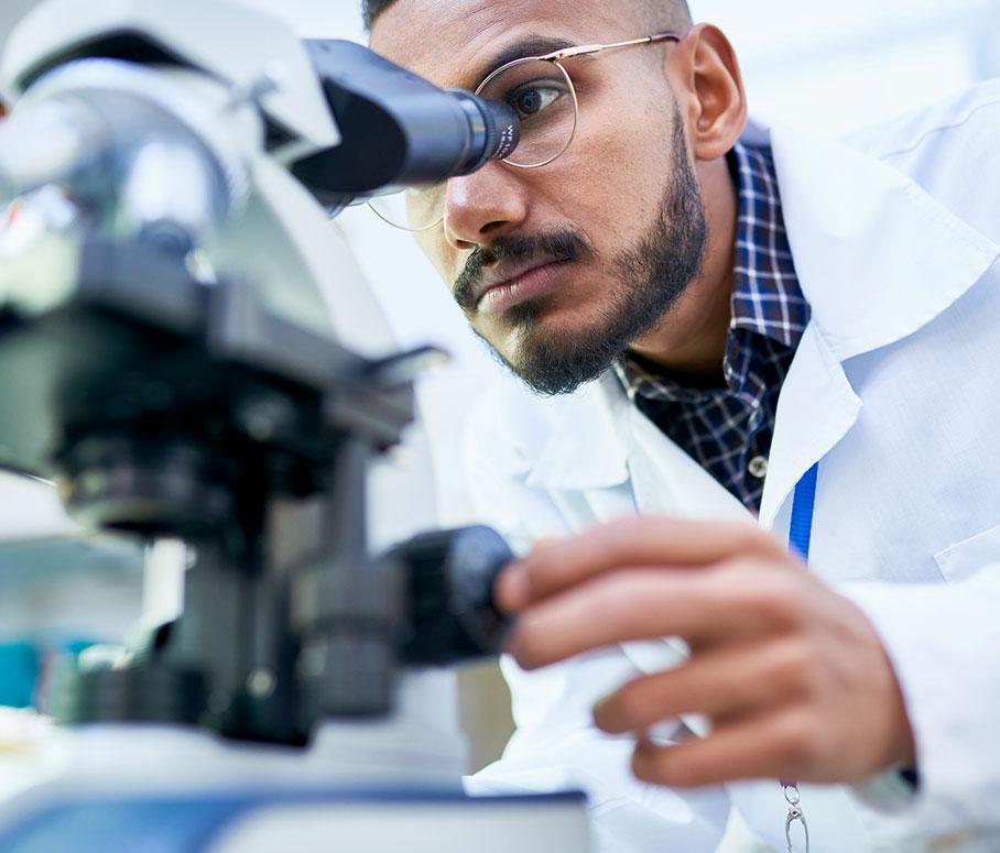 En América Latina, las políticas adecuadas ampliarán el acceso de los pacientes a la innovación