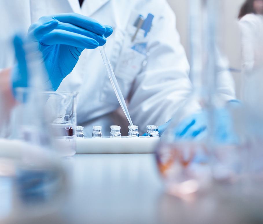 WHA Sparks Calls to Support Innovation