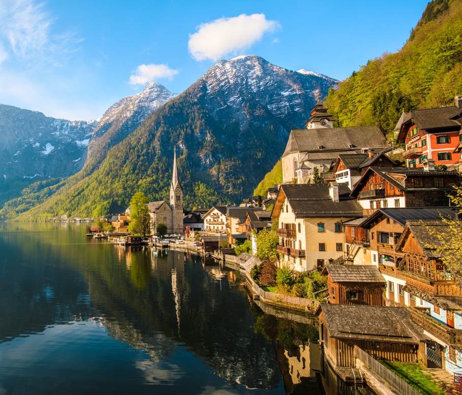 Österreich