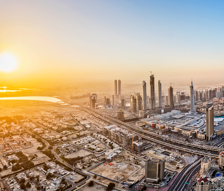 UAE